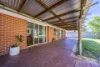 9 Waterfall Cove, Greenfields, WA 6210-Image