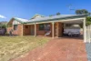 9 Waterfall Cove, Greenfields, WA 6210-Image