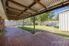 9 Waterfall Cove, Greenfields, WA 6210-Image