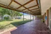 9 Waterfall Cove, Greenfields, WA 6210-Image