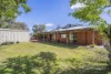 9 Waterfall Cove, Greenfields, WA 6210-Image