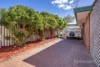 9 Waterfall Cove, Greenfields, WA 6210-Image