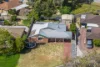 9 Waterfall Cove, Greenfields, WA 6210-Image