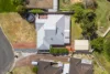 9 Waterfall Cove, Greenfields, WA 6210-Image