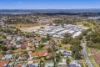 9 Waterfall Cove, Greenfields, WA 6210-Image
