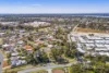 9 Waterfall Cove, Greenfields, WA 6210-Image