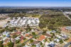 9 Waterfall Cove, Greenfields, WA 6210-Image