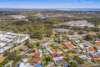9 Waterfall Cove, Greenfields, WA 6210-Image