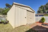 9 Waterfall Cove, Greenfields, WA 6210-Image