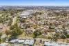 9 Waterfall Cove, Greenfields, WA 6210-Image