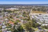 9 Waterfall Cove, Greenfields, WA 6210-Image