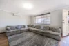 9 Waterfall Cove, Greenfields, WA 6210-Image