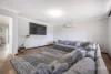 9 Waterfall Cove, Greenfields, WA 6210-Image