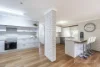 9 Waterfall Cove, Greenfields, WA 6210-Image