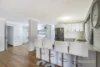 9 Waterfall Cove, Greenfields, WA 6210-Image