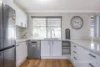 9 Waterfall Cove, Greenfields, WA 6210-Image