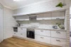 9 Waterfall Cove, Greenfields, WA 6210-Image