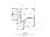 9 Waterfall Cove, Greenfields, WA 6210-Floorplan