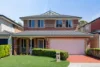 9 Waterford Terrace, Keysborough, Vic 3173
