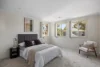 9 Waterford Terrace, Keysborough, Vic 3173-Image
