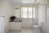9 Waterford Terrace, Keysborough, Vic 3173-Image