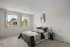 9 Waterford Terrace, Keysborough, Vic 3173-Image