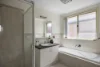 9 Waterford Terrace, Keysborough, Vic 3173-Image