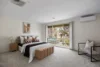 9 Waterford Terrace, Keysborough, Vic 3173-Image