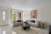 9 Waterford Terrace, Keysborough, Vic 3173-Image