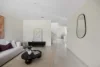 9 Waterford Terrace, Keysborough, Vic 3173-Image