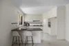 9 Waterford Terrace, Keysborough, Vic 3173-Image