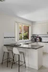 9 Waterford Terrace, Keysborough, Vic 3173-Image