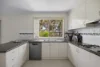 9 Waterford Terrace, Keysborough, Vic 3173-Image