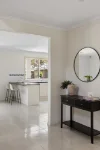 9 Waterford Terrace, Keysborough, Vic 3173-Image