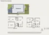 9 Waterford Terrace, Keysborough, Vic 3173-Floorplan