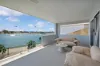9 Waterfront Lane, Andergrove, Qld 4740