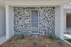 9 Waterfront Lane, Andergrove, Qld 4740-Image