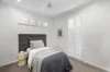 9 Waterfront Lane, Andergrove, Qld 4740-Image