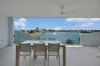 9 Waterfront Lane, Andergrove, Qld 4740-Image