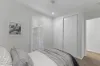 9 Waterfront Lane, Andergrove, Qld 4740-Image