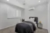 9 Waterfront Lane, Andergrove, Qld 4740-Image