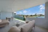 9 Waterfront Lane, Andergrove, Qld 4740-Image