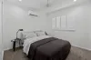 9 Waterfront Lane, Andergrove, Qld 4740-Image