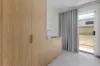 9 Waterfront Lane, Andergrove, Qld 4740-Image