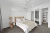 9 Waterfront Lane, Andergrove, Qld 4740-Image