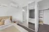 9 Waterfront Lane, Andergrove, Qld 4740-Image