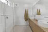 9 Waterfront Lane, Andergrove, Qld 4740-Image
