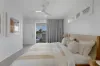 9 Waterfront Lane, Andergrove, Qld 4740-Image
