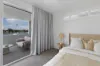 9 Waterfront Lane, Andergrove, Qld 4740-Image