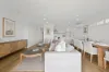 9 Waterfront Lane, Andergrove, Qld 4740-Image